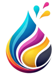 PRINTEO SOLUTIONS
